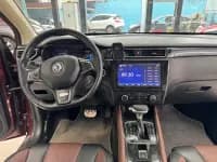 Fengguang 580 2017 1.5T CVT Luxury Edition — миниатюра 9