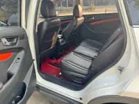 Fengguang 580 2021 Star Edition 1.5TGDI Automatic Flagship Model — миниатюра 6