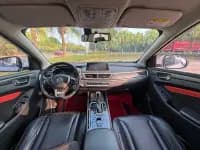 Fengguang 580 2021 Star Edition 1.5TGDI Automatic Flagship Model — миниатюра 7