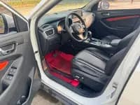 Fengguang 580 2021 Star Edition 1.5TGDI Automatic Flagship Model — миниатюра 8