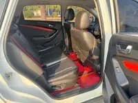 Fengguang 580 2021 Star Edition 1.5TGDI Automatic Flagship Model — миниатюра 9