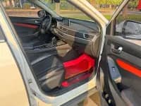 Fengguang 580 2021 Star Edition 1.5TGDI Automatic Flagship Model — миниатюра 10