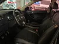 Fengguang 580 2017 1.5T Manual Deluxe Edition — миниатюра 7