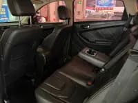 Fengguang 580 2017 1.5T Manual Deluxe Edition — миниатюра 8