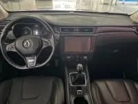 Fengguang 580 2017 1.5T Manual Deluxe Edition — миниатюра 9