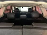 Fengguang 580 2017 1.5T Manual Deluxe Edition — миниатюра 10