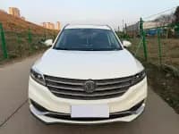 Fengguang 580 2020 1.5T CVT Luxury Edition — миниатюра 3