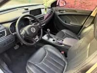 Fengguang 580 2020 1.5T CVT Luxury Edition — миниатюра 6