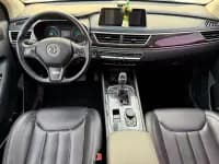 Fengguang 580 2020 1.5T CVT Luxury Edition — миниатюра 7