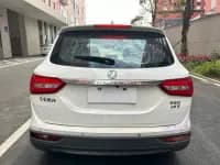 Fengguang 580 2016 Model 1.5T Manual Comfort — миниатюра 11