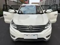 Fengguang 580 2016 Model 1.5T Manual Comfort — миниатюра 14