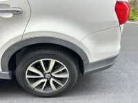 Fengguang 580 2016 Model 1.5T Manual Comfort — миниатюра 15