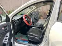 Fengguang 580 2016 Model 1.5T Manual Comfort — миниатюра 5