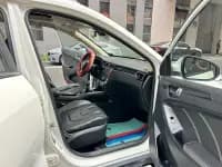 Fengguang 580 2016 Model 1.5T Manual Comfort — миниатюра 9