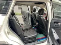 Fengguang 580 2016 Model 1.5T Manual Comfort — миниатюра 10