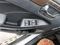 Fengguang 580 2020 1.5T CVT Luxury Edition — миниатюра 12