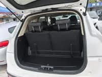 Fengguang 580 2020 1.5T CVT Luxury Edition — миниатюра 16