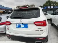 Fengguang 580 2020 1.5T CVT Luxury Edition — миниатюра 4