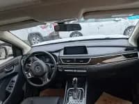 Fengguang 580 2020 1.5T CVT Luxury Edition — миниатюра 8