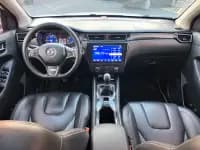 Fengguang 580 2017 1.5T Manual Deluxe Edition — миниатюра 11