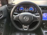 Fengguang 580 2017 1.5T Manual Deluxe Edition — миниатюра 12