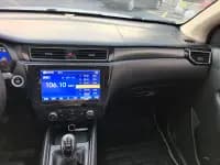 Fengguang 580 2017 1.5T Manual Deluxe Edition — миниатюра 13