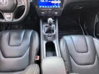 Fengguang 580 2017 1.5T Manual Deluxe Edition — миниатюра 14