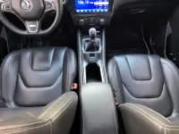 Fengguang 580 2017 1.5T Manual Deluxe Edition — миниатюра 15