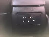 Fengguang 580 2017 1.5T Manual Deluxe Edition — миниатюра 16