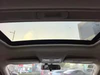 Fengguang 580 2017 1.5T Manual Deluxe Edition — миниатюра 17