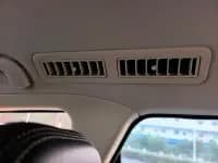 Fengguang 580 2017 1.5T Manual Deluxe Edition — миниатюра 18