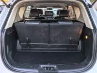 Fengguang 580 2017 1.5T Manual Deluxe Edition — миниатюра 19