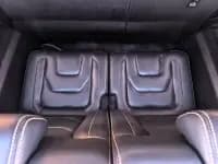 Fengguang 580 2017 1.5T Manual Deluxe Edition — миниатюра 20