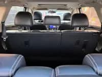 Fengguang 580 2017 1.5T Manual Deluxe Edition — миниатюра 21