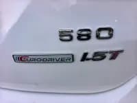 Fengguang 580 2017 1.5T Manual Deluxe Edition — миниатюра 22