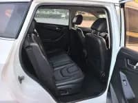 Fengguang 580 2017 1.5T Manual Deluxe Edition — миниатюра 7