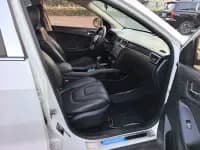 Fengguang 580 2017 1.5T Manual Deluxe Edition — миниатюра 8