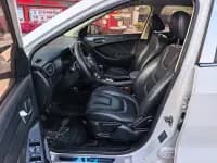 Fengguang 580 2017 1.5T Manual Deluxe Edition — миниатюра 9