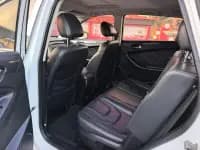 Fengguang 580 2017 1.5T Manual Deluxe Edition — миниатюра 10