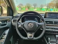 Fengguang 580 2020 1.5T CVT Luxury Edition — миниатюра 4