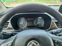 Fengguang 580 2020 1.5T CVT Luxury Edition — миниатюра 5