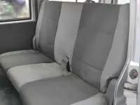 Dongfeng Xiaokang K07S 2016 Model 1.0L Practical Edition AF11-05 — миниатюра 11