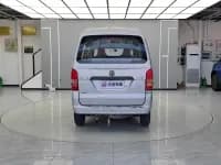 Dongfeng Xiaokang K07S 2016 Model 1.0L Practical Edition AF11-05 — миниатюра 14