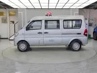 Dongfeng Xiaokang K07S 2016 Model 1.0L Practical Edition AF11-05 — миниатюра 4