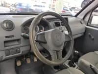 Dongfeng Xiaokang K07S 2016 Model 1.0L Practical Edition AF11-05 — миниатюра 5