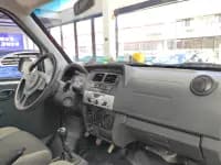 Dongfeng Xiaokang K07S 2016 Model 1.0L Practical Edition AF11-05 — миниатюра 8