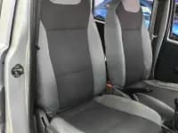 Dongfeng Xiaokang K07S 2016 Model 1.0L Practical Edition AF11-05 — миниатюра 9