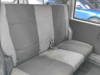 Dongfeng Xiaokang K07S 2016 Model 1.0L Practical Edition AF11-05 — миниатюра 10