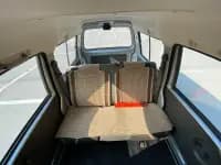 Dongfeng Xiaokang K07S 2021 Model 1.2L High-Power Standard Edition DK12 — миниатюра 12