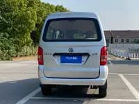 Dongfeng Xiaokang K07S 2021 Model 1.2L High-Power Standard Edition DK12 — миниатюра 13